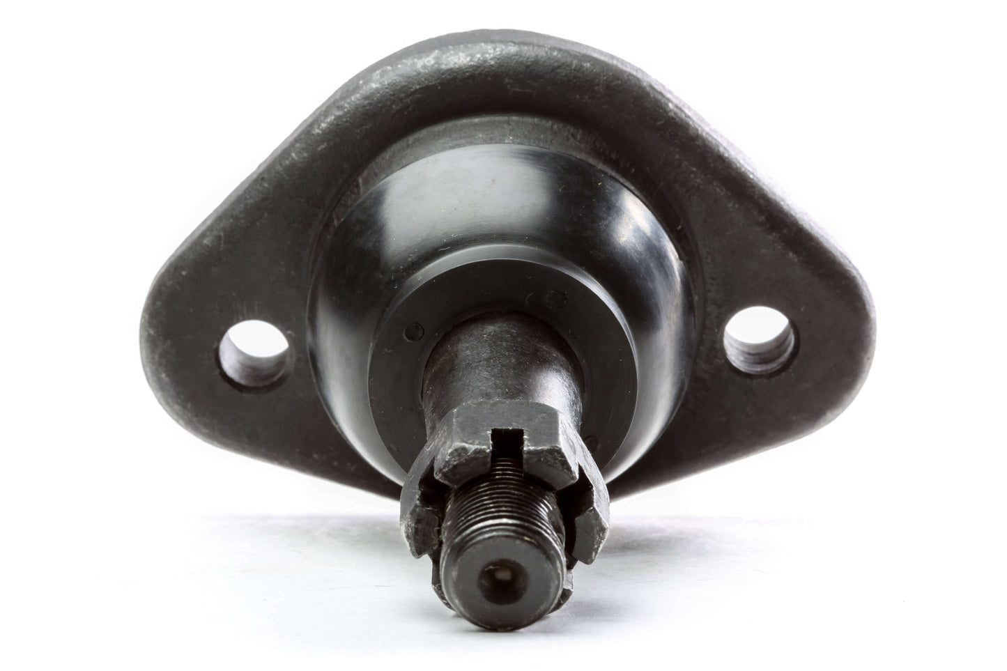 Proforged Lower Ball Joint - 101-10302