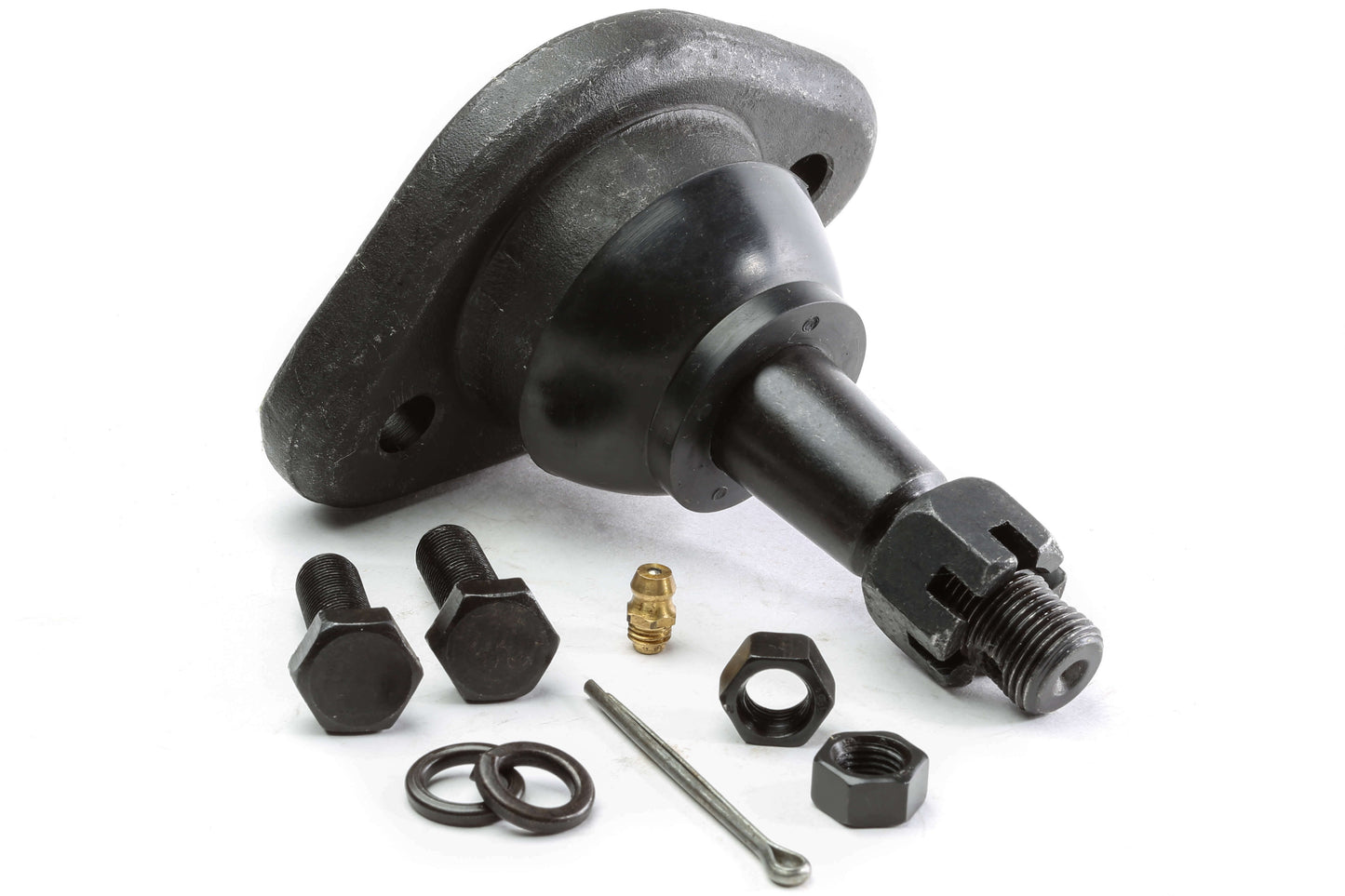 Proforged Lower Ball Joint - 101-10302