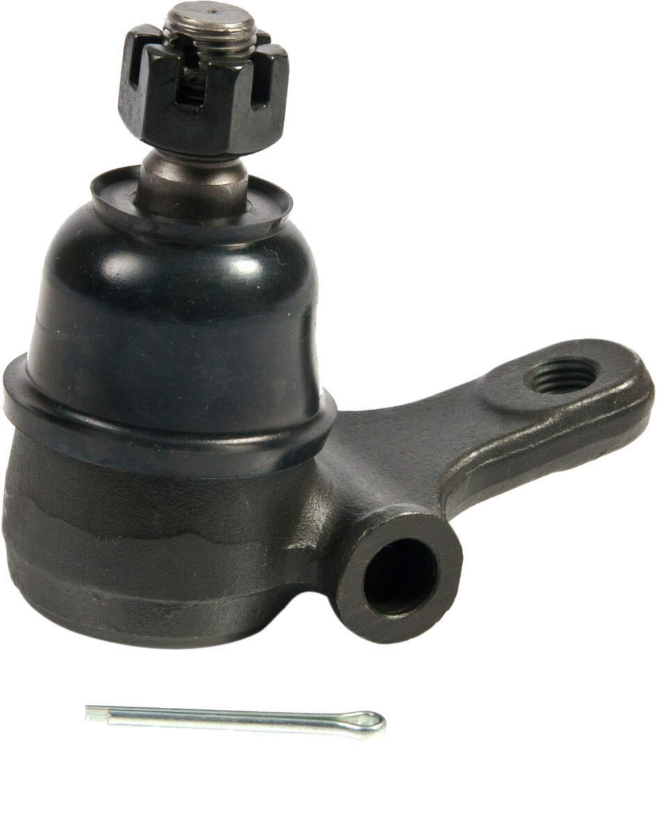 Proforged Lower Ball Joint - 101-10382