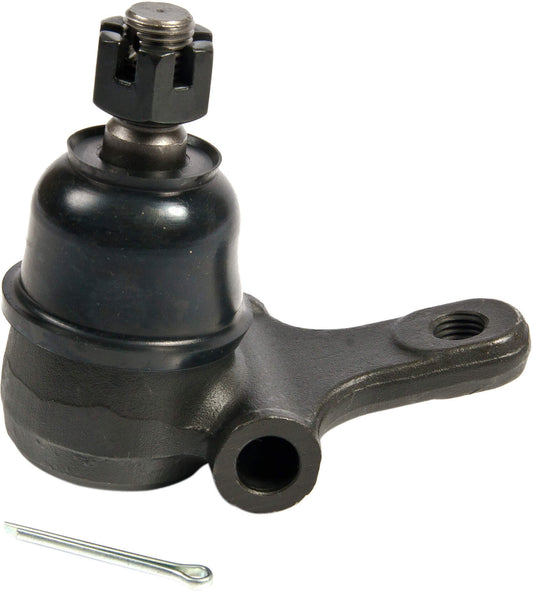 Proforged Lower Ball Joint - 101-10382