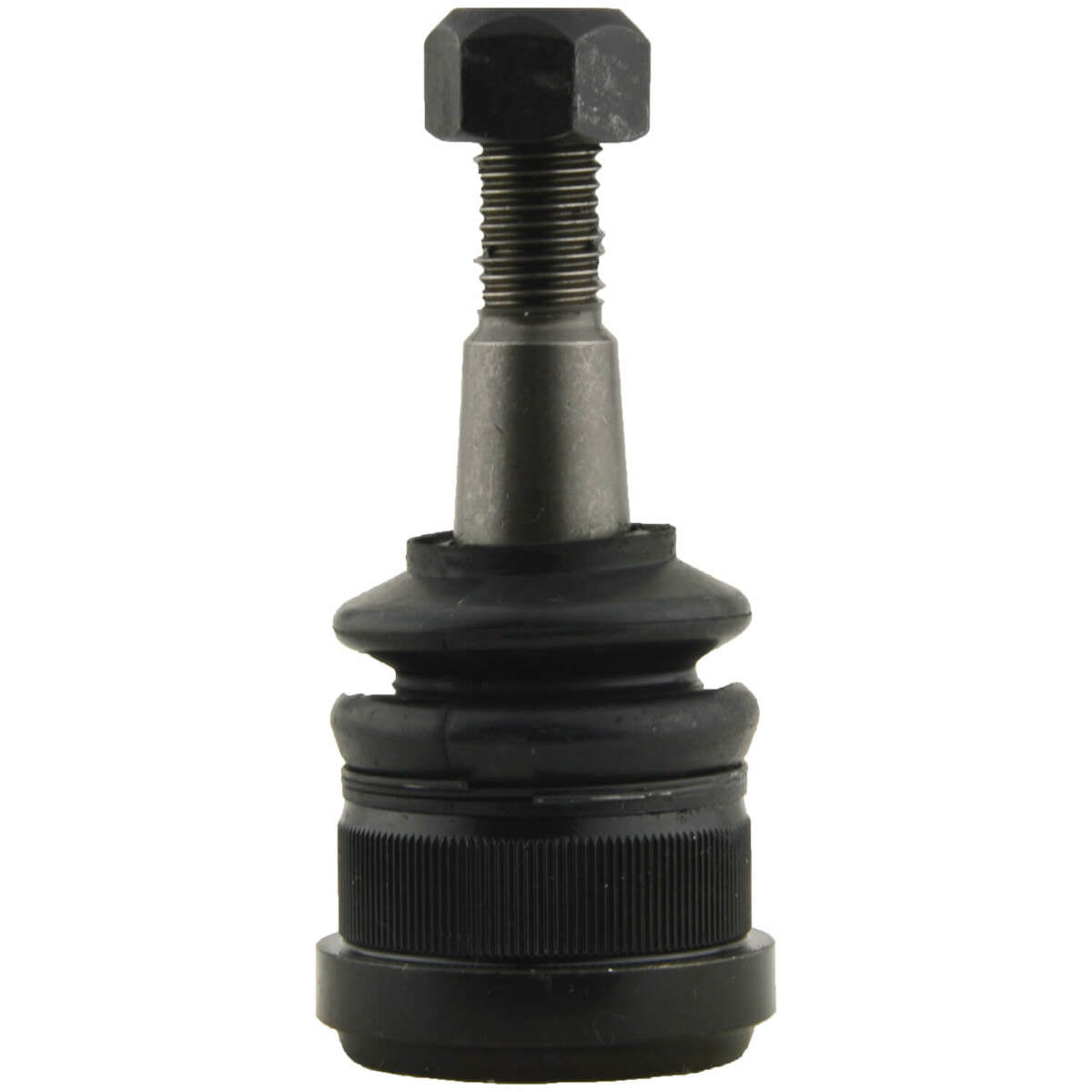 Proforged Suspension Ball Joint - 101-10432