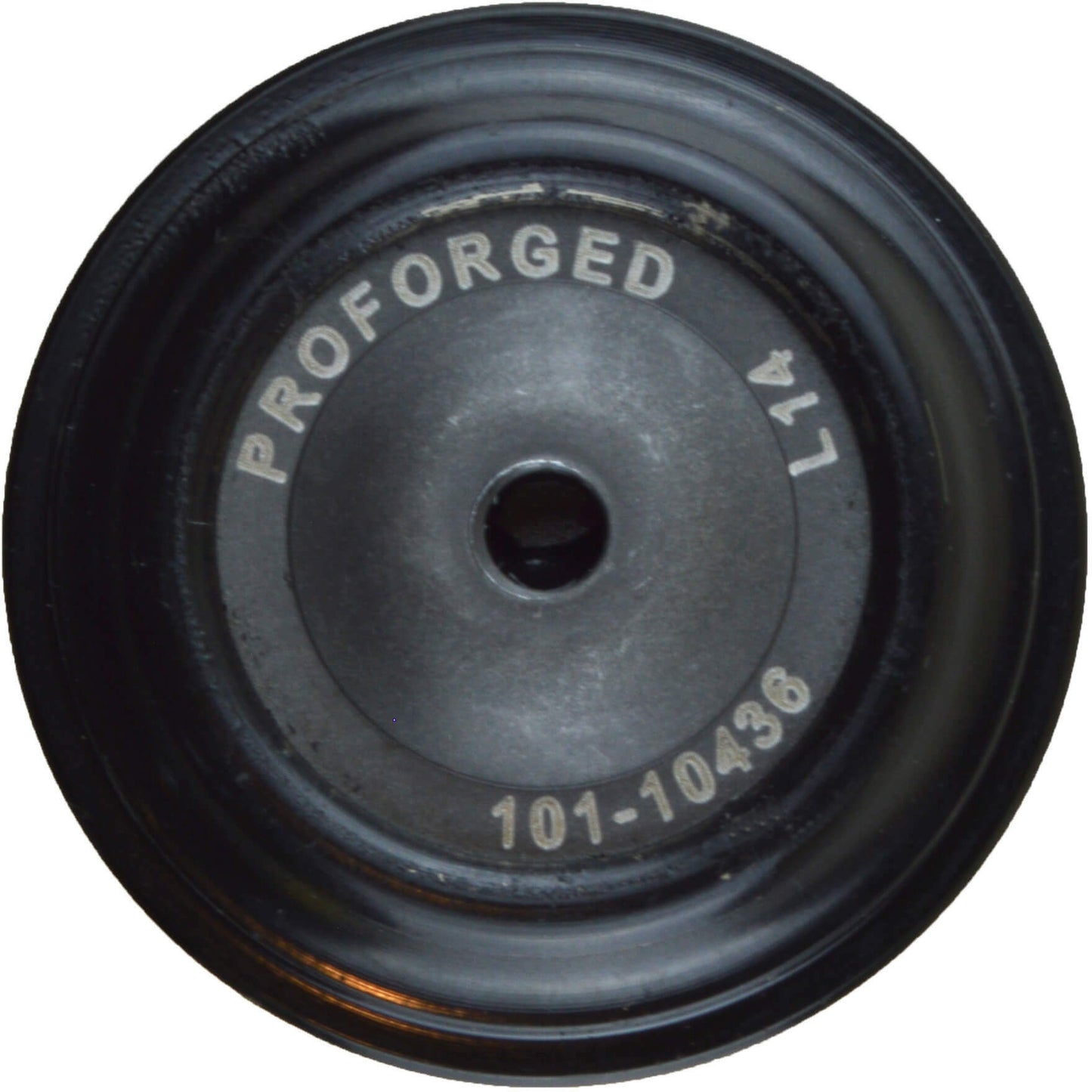 Proforged Ball Joint - 101-10436