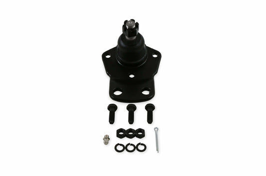 Proforged Suspension Lower Ball Joint - 101-10439