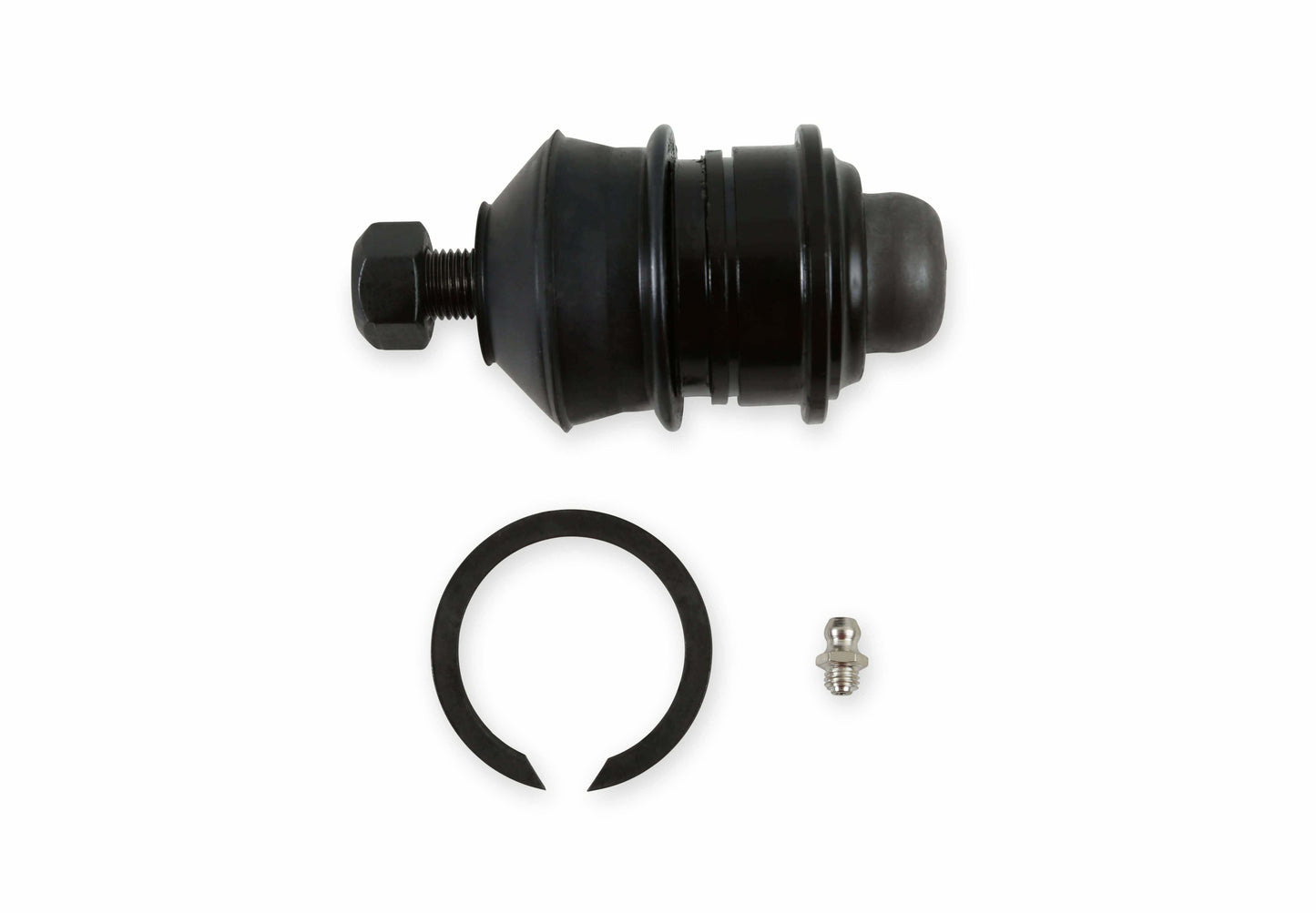 Proforged Lower Ball Joint - 101-10468