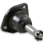 Proforged Tall Upper Ball Joint - 101-10477