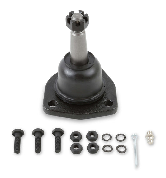Proforged Tall Upper Ball Joint - 101-10477