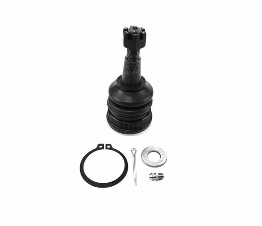 Proforged Suspension Ball Joint - 101-10502