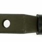 Proforged E-Coated Idler Arm - 102-10005