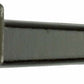 Proforged E-Coated Idler Arm - 102-10005