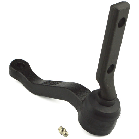 Proforged 102-10013 Greasable E-Coated Idler Arm