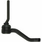 Proforged 102-10013 Greasable E-Coated Idler Arm