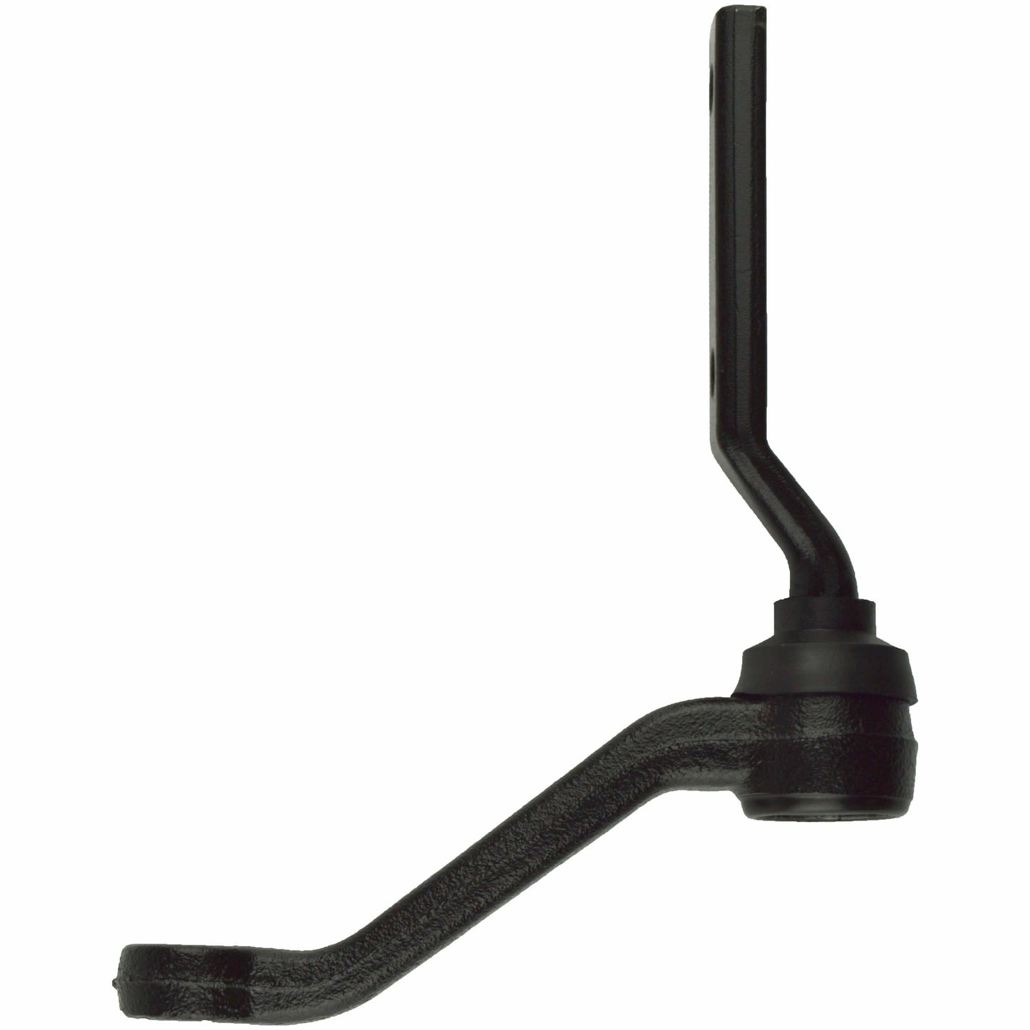 Proforged 102-10017 Greasable E-Coated Idler Arm