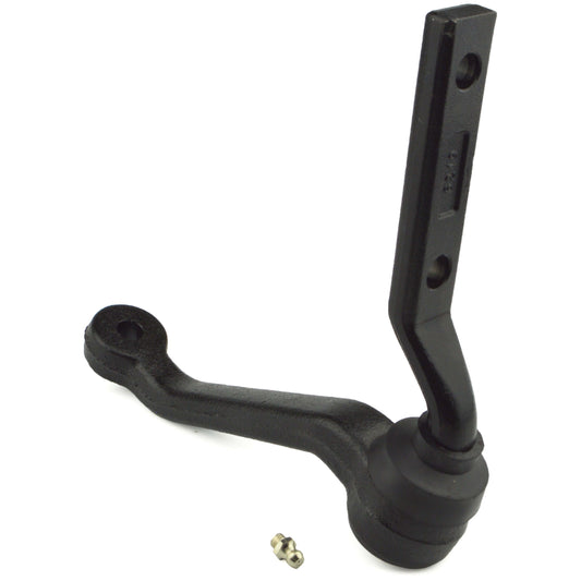 Proforged 102-10017 Greasable E-Coated Idler Arm