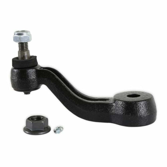 Proforged 102-10026 Greasable Idler Arm
