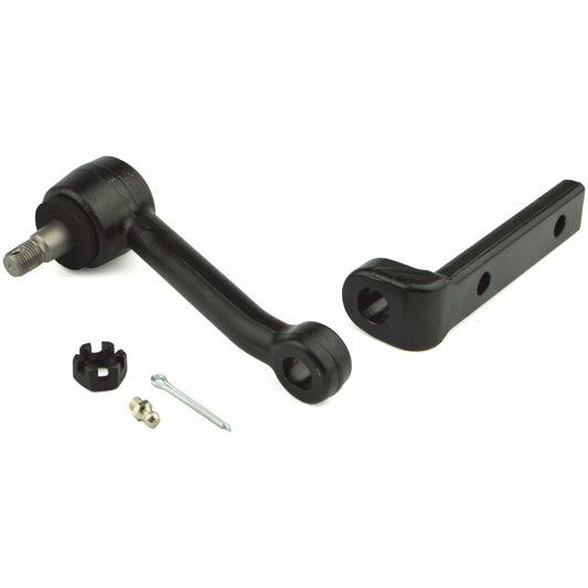 Proforged 102-10069 Greasable Idler Arm