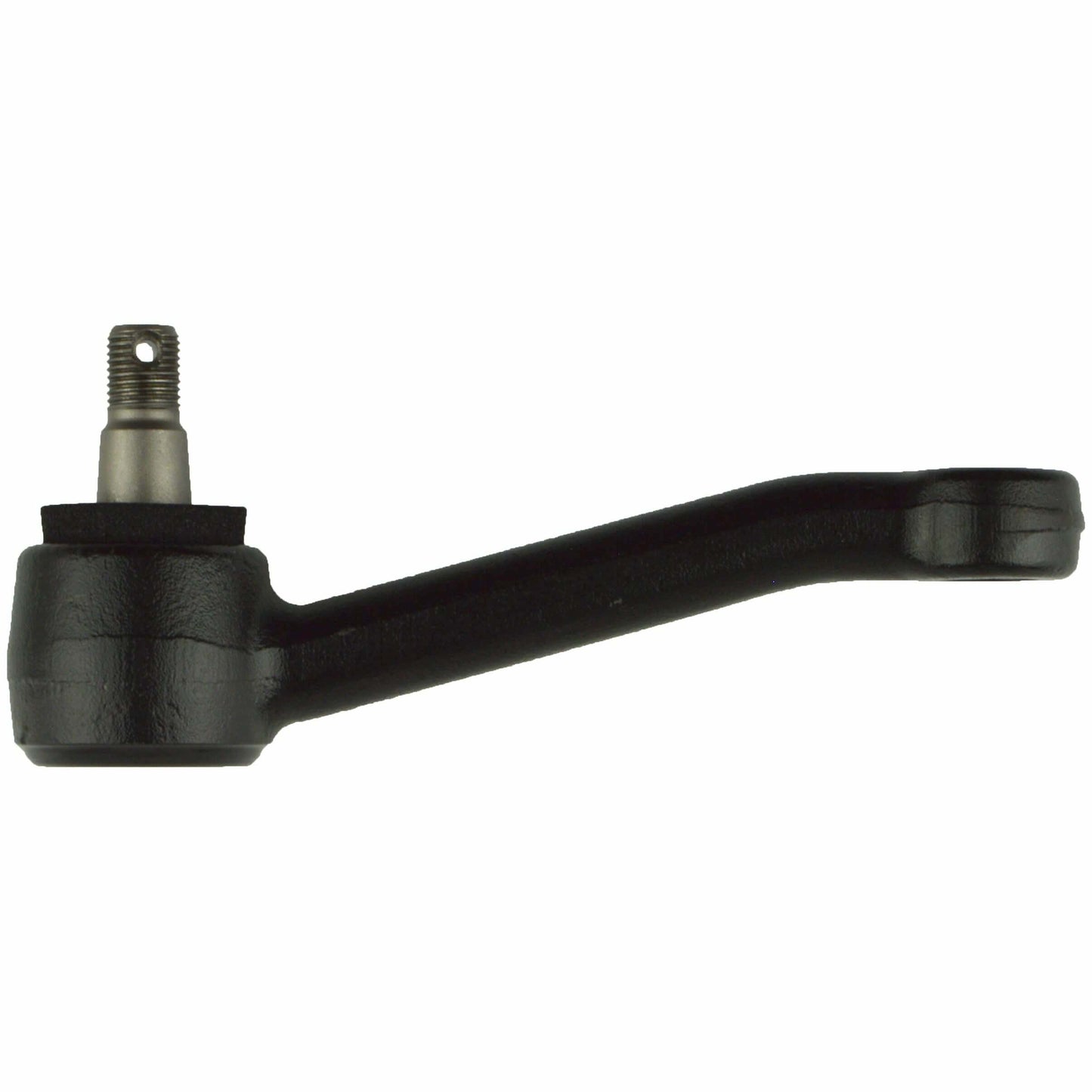 Proforged 102-10069 Greasable Idler Arm