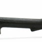 Proforged Steering Idler Arm - 102-10073