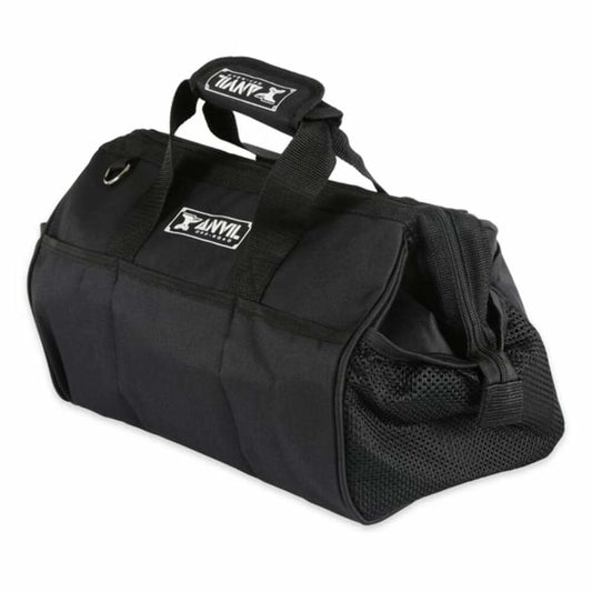 Anvil Off-Road Tool And Accessory Storage Bag-1020BAOR