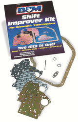 B&M Shift Improver Kit - Mopar A727/A904 Transmissions - 10225