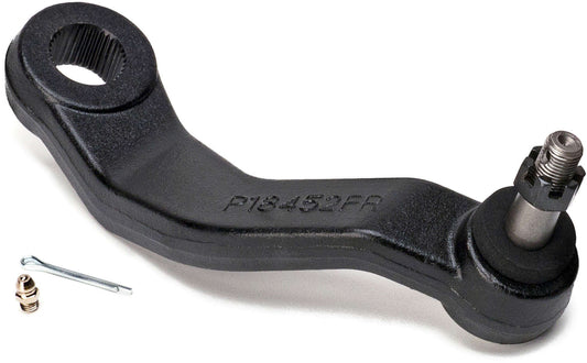 Proforged Fast Ratio Pitman Arm - 103-10031