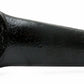 Proforged E-Coated Pitman Arm - 103-10040