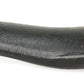 Proforged 103-10041 E-Coated Pitman Arm