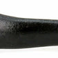 Proforged 103-10041 E-Coated Pitman Arm