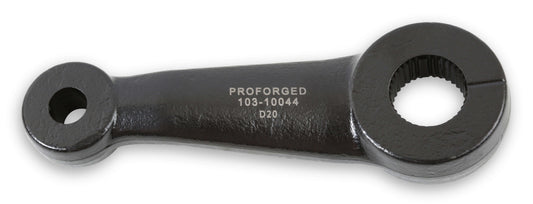 Proforged Pitman Arm - 103-10044