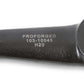 Proforged Pitman Arm - 103-10045