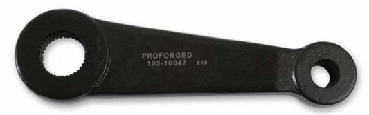Proforged Steering Pitman Arm - 103-10047