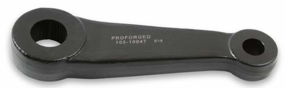 Proforged Steering Pitman Arm - 103-10047
