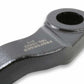 Proforged Steering Pitman Arm - 103-10052
