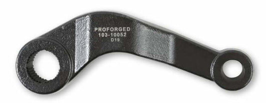 Proforged Steering Pitman Arm - 103-10052