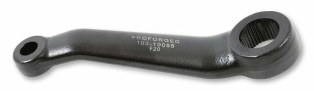 Proforged E-Coated Pitman Arm 103-10055