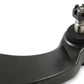 Proforged Steering Pitman Arm - 103-10060