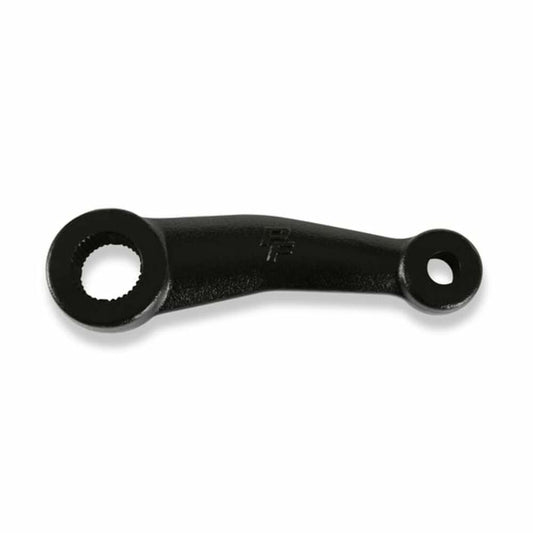 For 1965-1970 Chevrolet Bel Air/Biscayne/Impala/Caprice Steering Pitman Arm