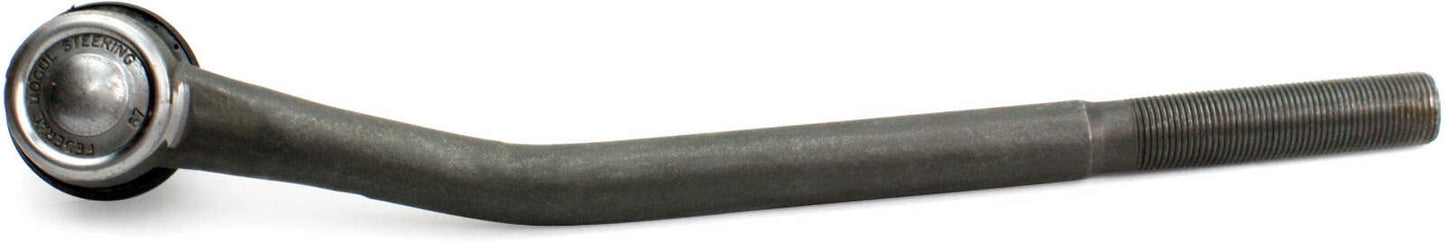 Proforged Right Inner Tie Rod End - 104-10001