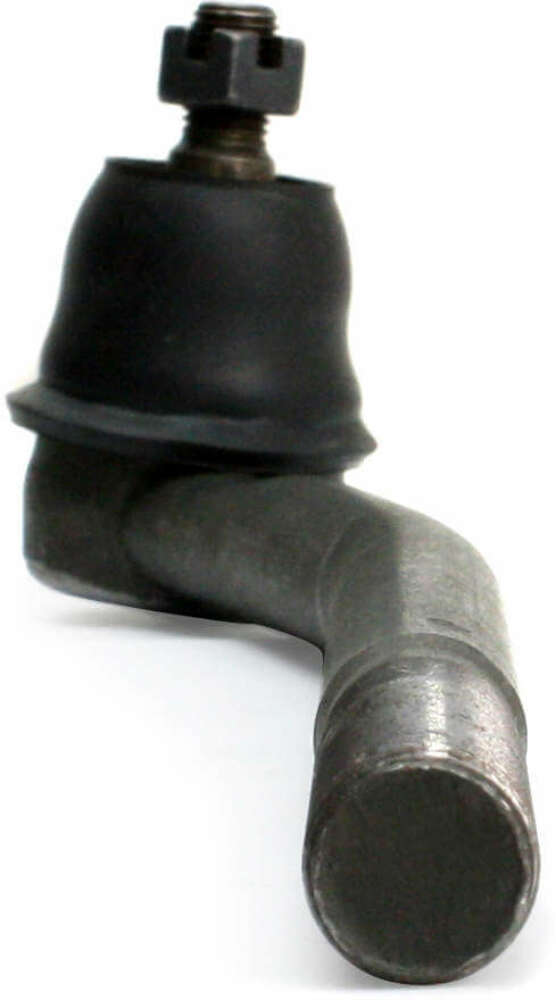 Proforged Right Inner Tie Rod End - 104-10001