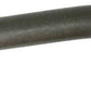 Proforged Left Inner Tie Rod End - 104-10002