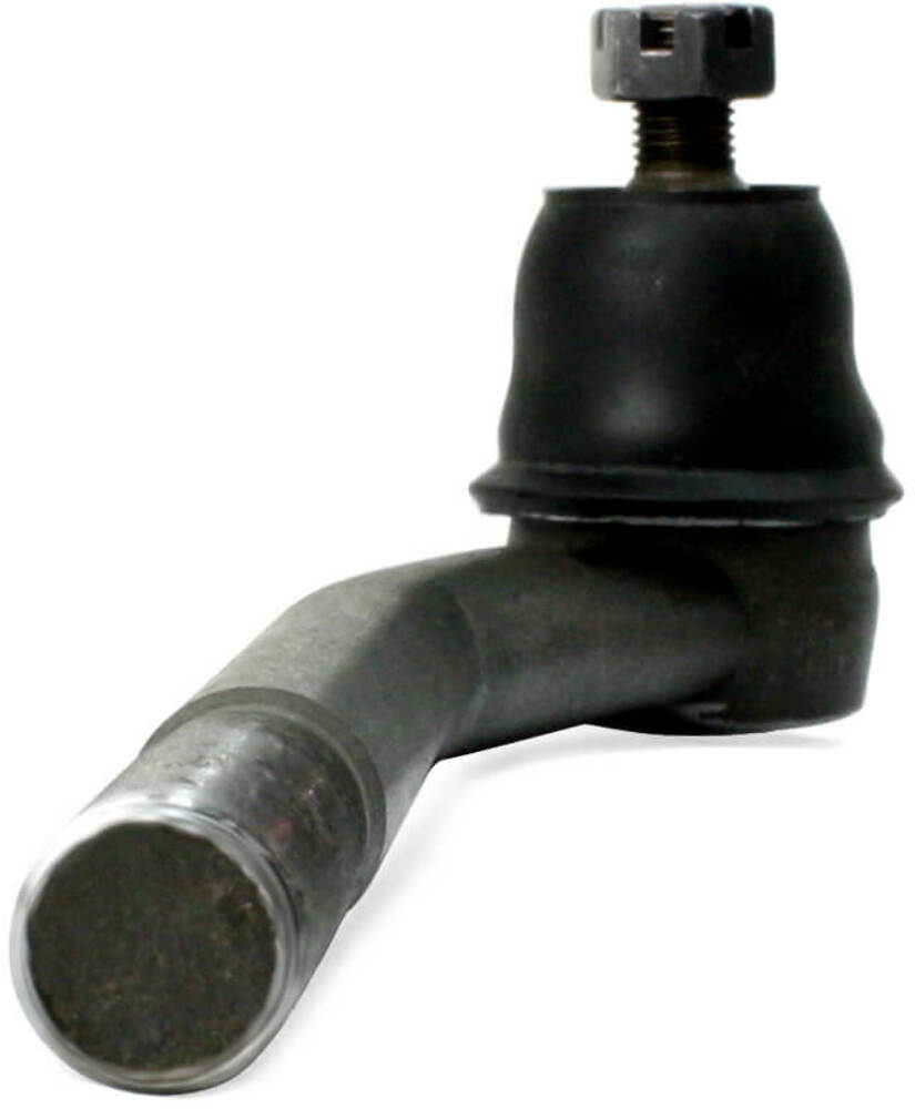 Proforged Left Inner Tie Rod End - 104-10002