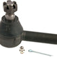 Proforged Right Outer Tie Rod End - 104-10005