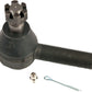 Proforged Right Outer Tie Rod End - 104-10005