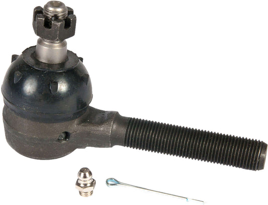 Proforged Tie Rod End - 104-10006