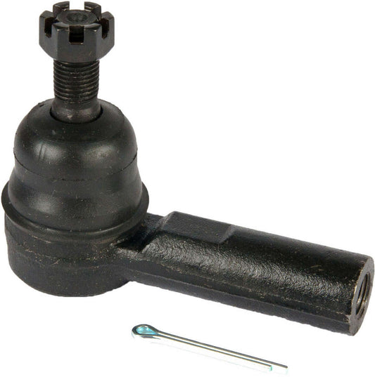 Proforged Tie Rod End - 104-10007