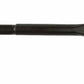 Proforged Outer Tie Rod End - 104-10015