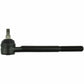 Proforged Inner Tie Rod End - 104-10016