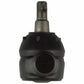 Proforged Inner Tie Rod End - 104-10016