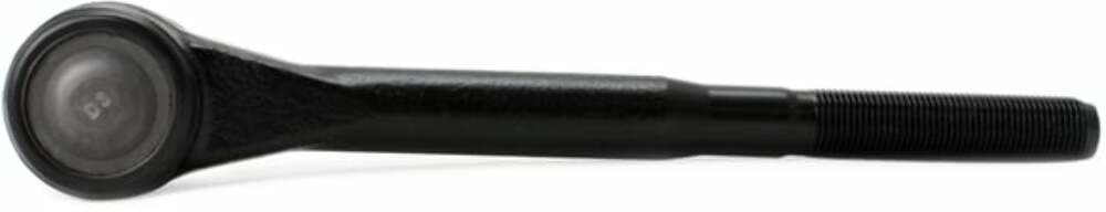 Proforged Inner Tie Rod End - 104-10020