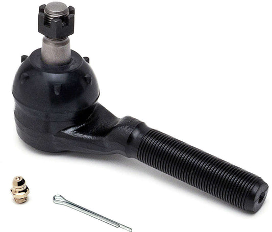 Proforged Inner Tie Rod End - 104-10027