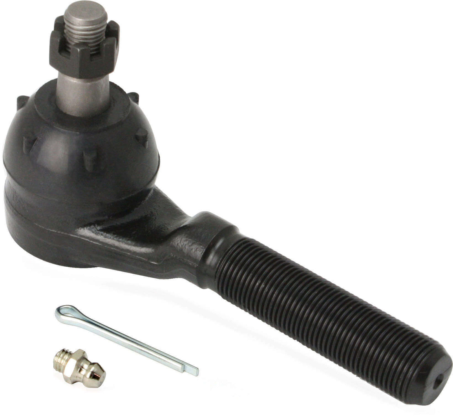 Proforged Inner Tie Rod End - 104-10027
